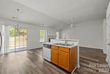 11228 Dickie Ross Road - Photo 7