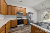 11228 Dickie Ross Road - Photo 8