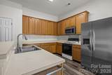 11228 Dickie Ross Road - Photo 9