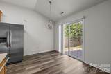 11228 Dickie Ross Road - Photo 10