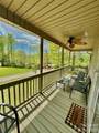 188 Uptons Landing Road - Photo 2