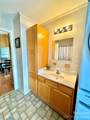 188 Uptons Landing Road - Photo 11