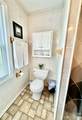 188 Uptons Landing Road - Photo 12