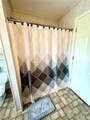 188 Uptons Landing Road - Photo 13