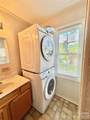 188 Uptons Landing Road - Photo 14