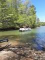 188 Uptons Landing Road - Photo 15