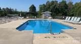188 Uptons Landing Road - Photo 18