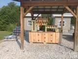 188 Uptons Landing Road - Photo 19