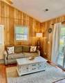 188 Uptons Landing Road - Photo 3