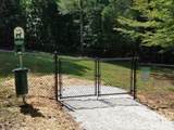 188 Uptons Landing Road - Photo 22