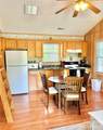 188 Uptons Landing Road - Photo 5