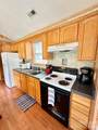 188 Uptons Landing Road - Photo 6
