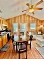 188 Uptons Landing Road - Photo 7