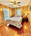 188 Uptons Landing Road - Photo 8