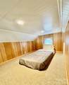 188 Uptons Landing Road - Photo 10