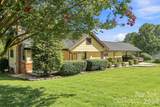 3803 Cook Road - Photo 1