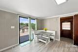 3803 Cook Road - Photo 11