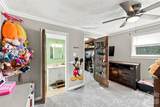 3803 Cook Road - Photo 12