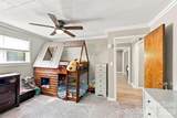 3803 Cook Road - Photo 13