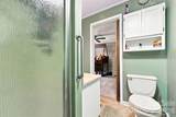 3803 Cook Road - Photo 14