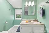 3803 Cook Road - Photo 15