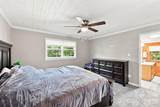 3803 Cook Road - Photo 16