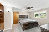 3803 Cook Road - Photo 17