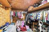 3803 Cook Road - Photo 18