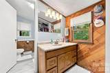 3803 Cook Road - Photo 19