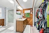 3803 Cook Road - Photo 20