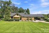 3803 Cook Road - Photo 3