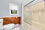 3803 Cook Road - Photo 21