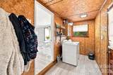 3803 Cook Road - Photo 22
