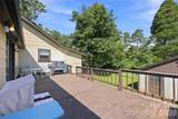 3803 Cook Road - Photo 23