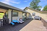 3803 Cook Road - Photo 24