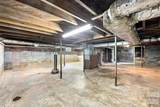 3803 Cook Road - Photo 25