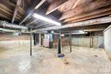 3803 Cook Road - Photo 26