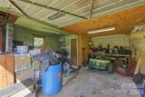 3803 Cook Road - Photo 27