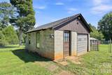 3803 Cook Road - Photo 28
