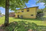 3803 Cook Road - Photo 29