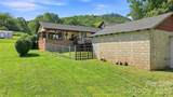 3803 Cook Road - Photo 30