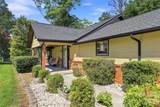 3803 Cook Road - Photo 4