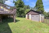 3803 Cook Road - Photo 31