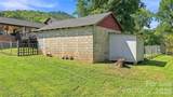 3803 Cook Road - Photo 32