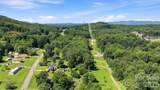 3803 Cook Road - Photo 33