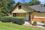 3803 Cook Road - Photo 5