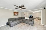 3803 Cook Road - Photo 6