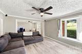 3803 Cook Road - Photo 7