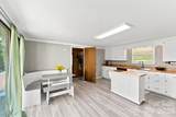 3803 Cook Road - Photo 8