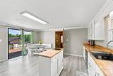 3803 Cook Road - Photo 9